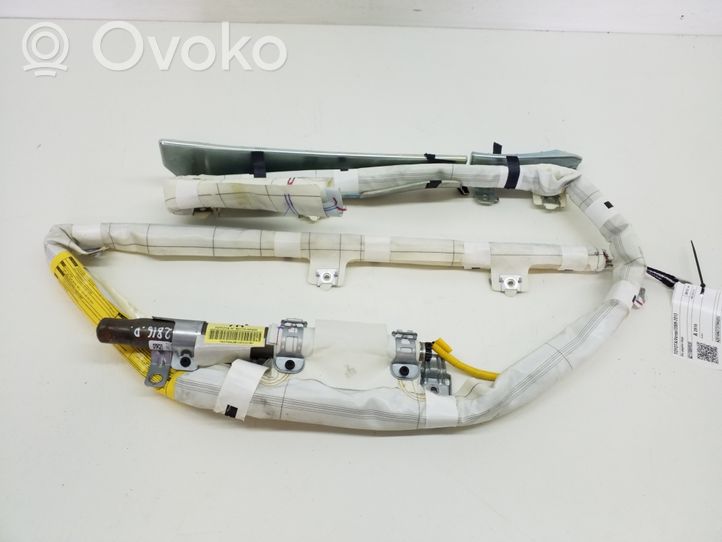 Toyota Verso Airbag da tetto 621700F020