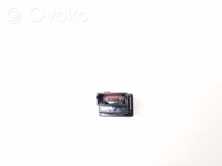 Toyota Verso Przycisk / Włącznik ESP 8498805020