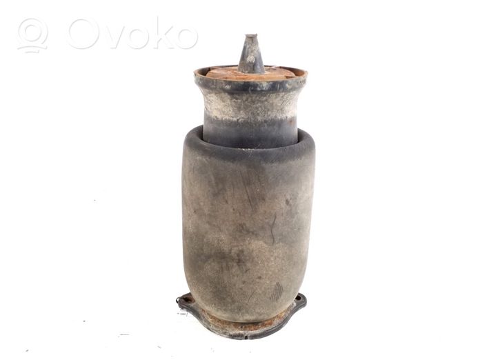 Mercedes-Benz Vito Viano W639 Aizmugurē gaisa spilvens A6393280101