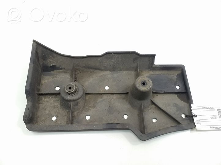 Toyota Verso Dugno apsauga 581680F010