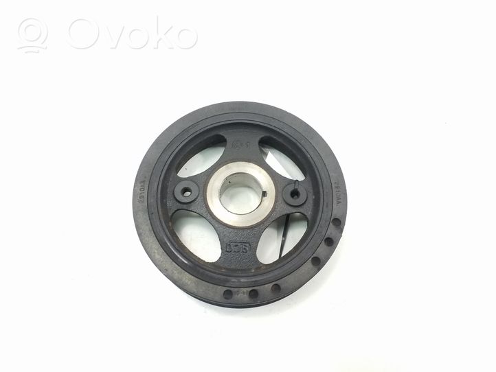 Toyota Verso Puleggia dell’albero motore 134080R030