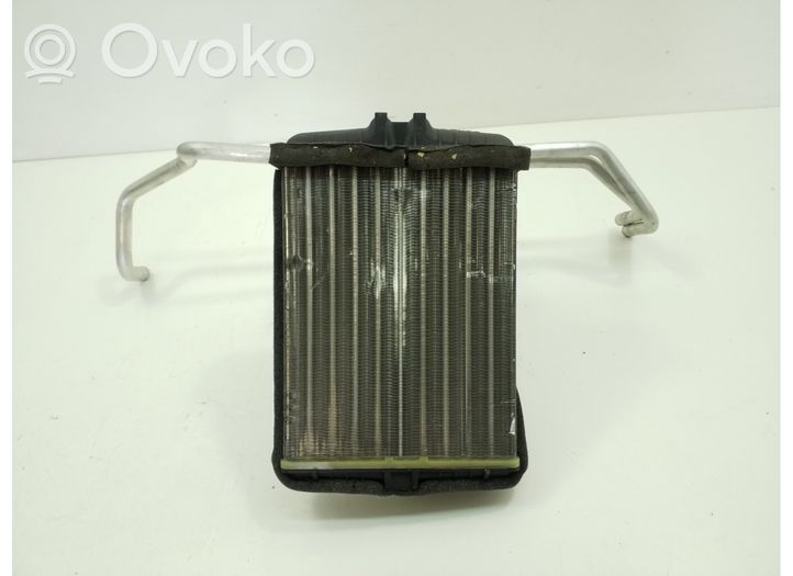 Mercedes-Benz CL C215 Radiateur de chauffage A2208300261