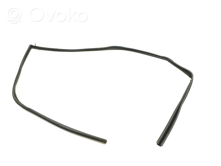 Toyota Land Cruiser (J120) Autres éléments de garniture porte avant 6814160050