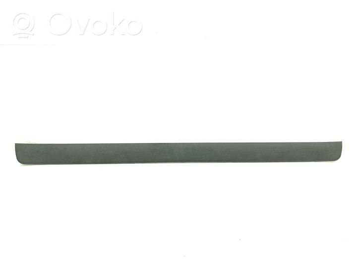 Toyota Land Cruiser (J120) Listwa progowa przednia 6791160010