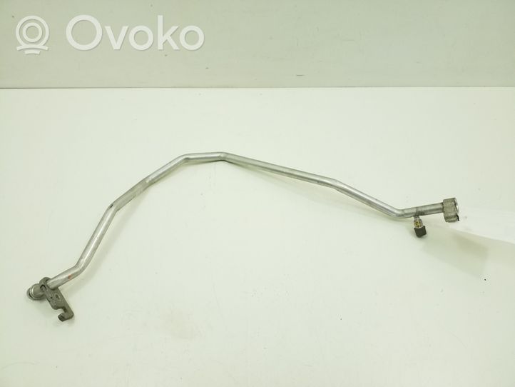 Toyota Verso Tubo flessibile aria condizionata (A/C) 8870705070