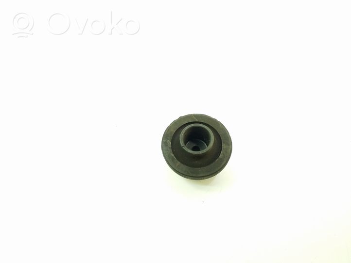 Toyota Verso Staffa faro/fanale 1652328030