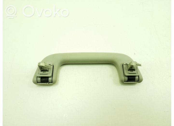 Toyota Verso Maniglia interna tetto anteriore 7461005140