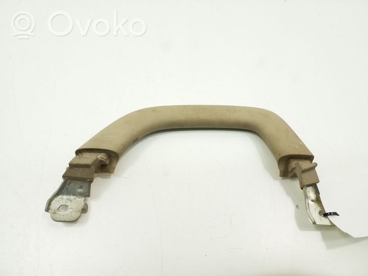 Toyota Land Cruiser (J120) Etukattokahva 7463060050