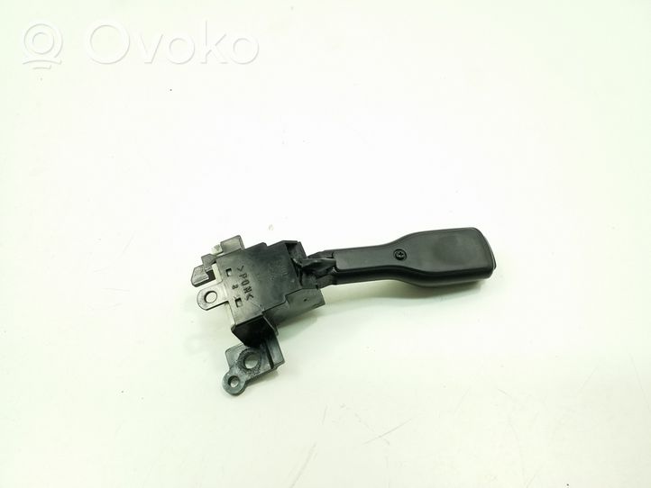 Toyota Land Cruiser (J120) Pastovaus greičio (autopiloto) rankenėlė 8463234011