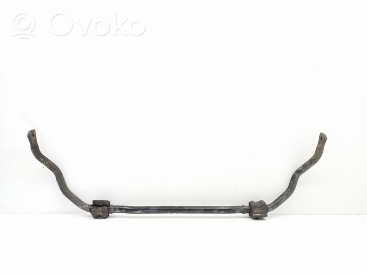 Toyota Verso Stabilizator przedni / drążek 488110F030