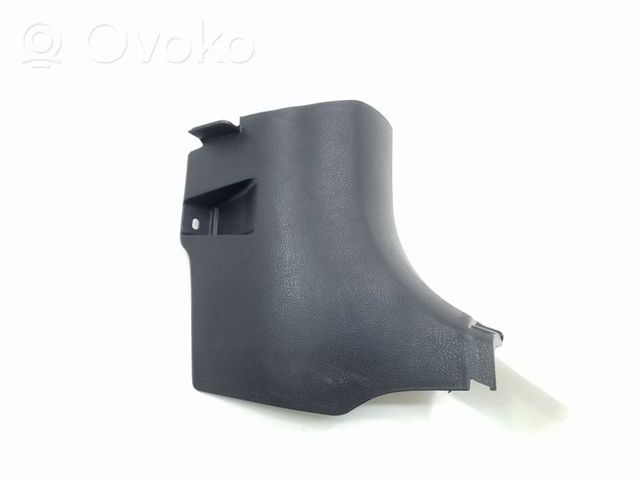 Toyota RAV 4 (XA40) Altro elemento di rivestimento sottoporta/montante 6211142060