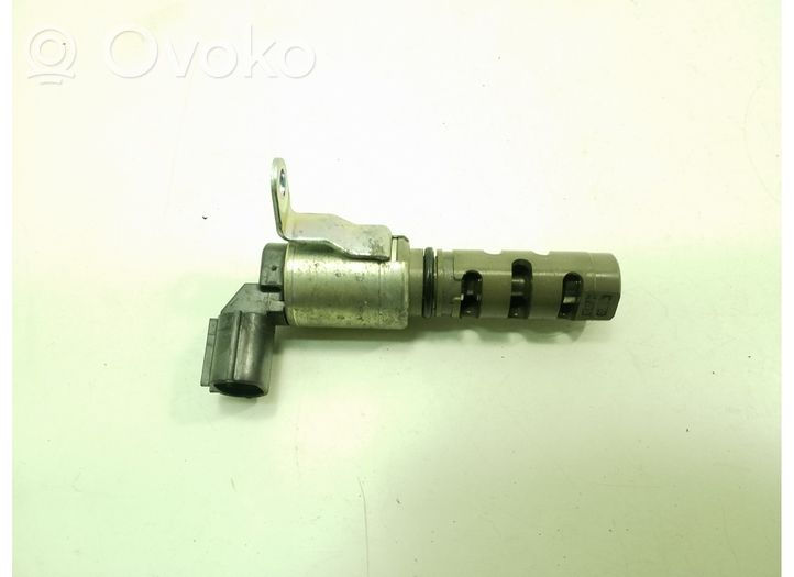 Toyota RAV 4 (XA40) Sensore di pressione dell’olio 1533037020