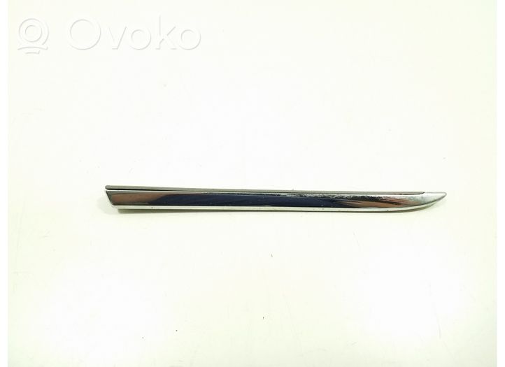 Mercedes-Benz S W222 Rivestimento parafango (modanatura) A2226901662