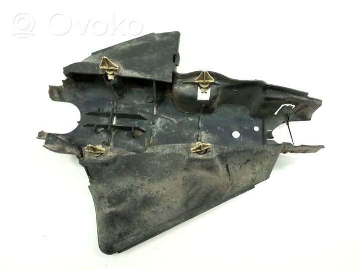 Mercedes-Benz S W222 Other rear suspension part A2223520391