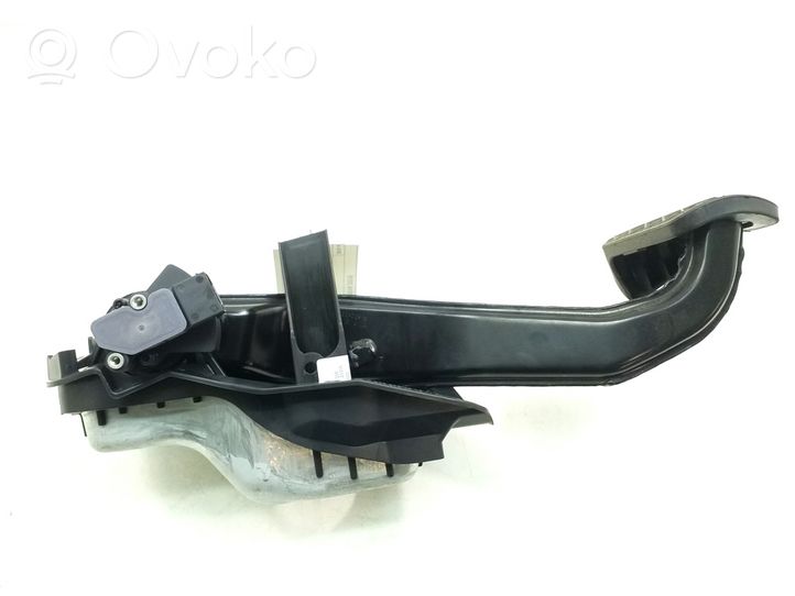 Mercedes-Benz C W205 Pedal de freno A2052900900