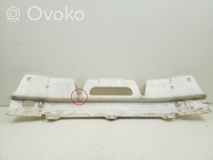 Lexus IS 220D-250-350 Absorber zderzaka tylnego 5261553050