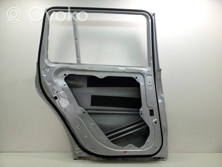 Mercedes-Benz GL X166 Portiera posteriore A1667300305