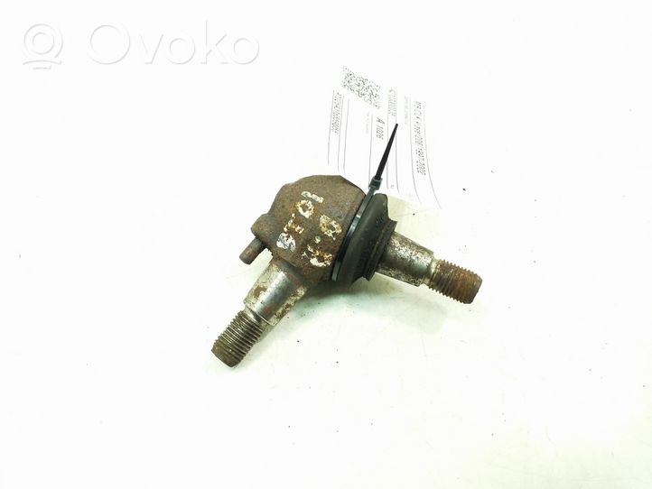 Mercedes-Benz CLK A208 C208 Bras, rotule de suspension avant A2103300035