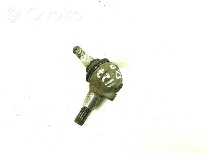 Mercedes-Benz CLK A208 C208 Bras, rotule de suspension avant A2103300035