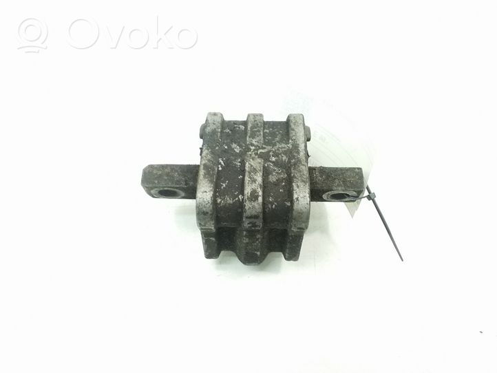 Mercedes-Benz E W210 Gearbox mount A1402401318