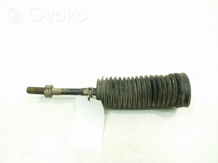 Mercedes-Benz E W210 Steering tie rod A2103380415