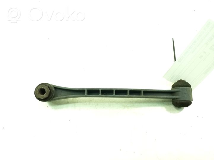 Mercedes-Benz E W210 Barra stabilizzatrice posteriore/stabilizzatore A1243260116