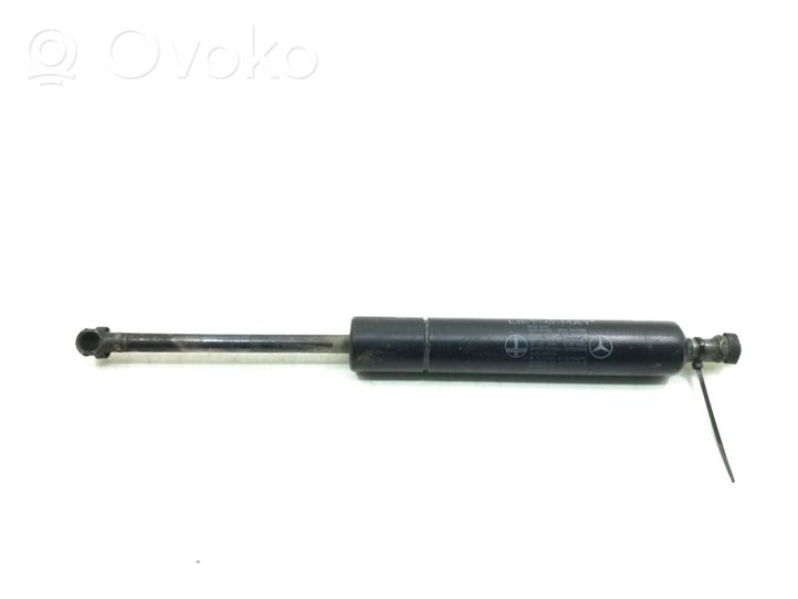 Mercedes-Benz E W210 Jambe de force de hayon A0019808064