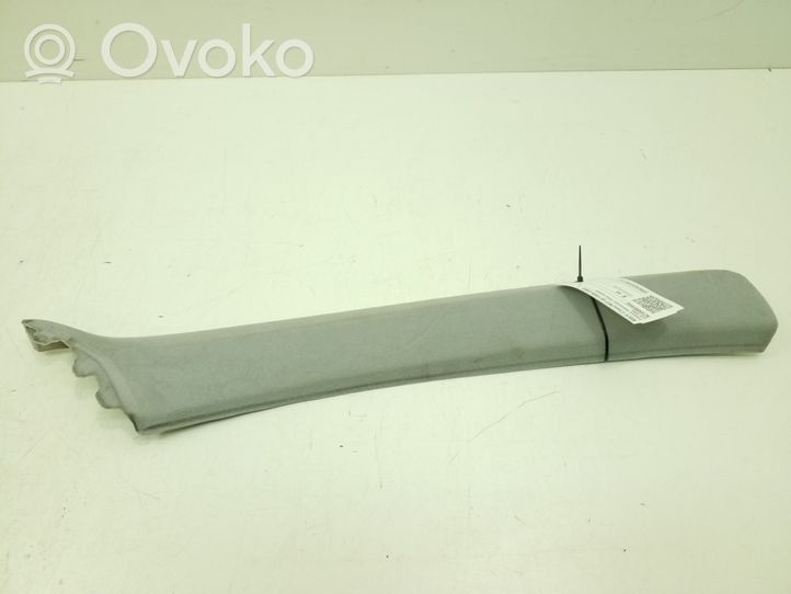 Mercedes-Benz E W210 Rivestimento montante (A) A2106903440