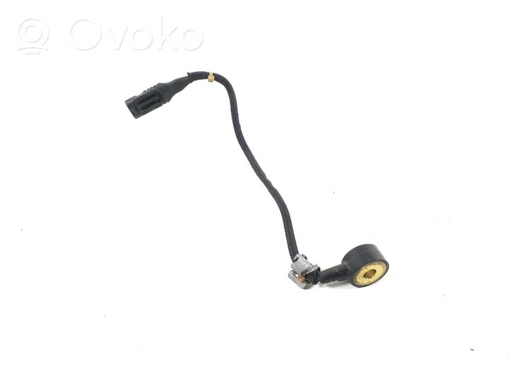 Mercedes-Benz B W246 W242 Klopfsensor A0071531228