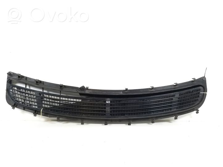 Mercedes-Benz S W220 Bonnet/hood grill A2208800205