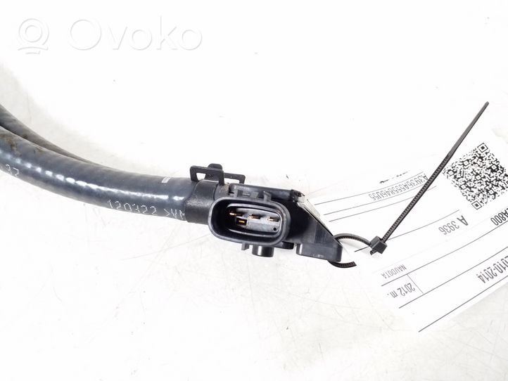 KIA Sportage Sensor 39210-2A800