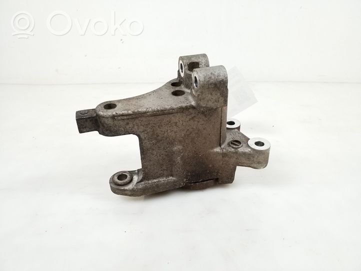 Toyota Hilux (AN10, AN20, AN30) Riemenspanner Spannrolle Zahnriemen / Steuerkette 16620-30031