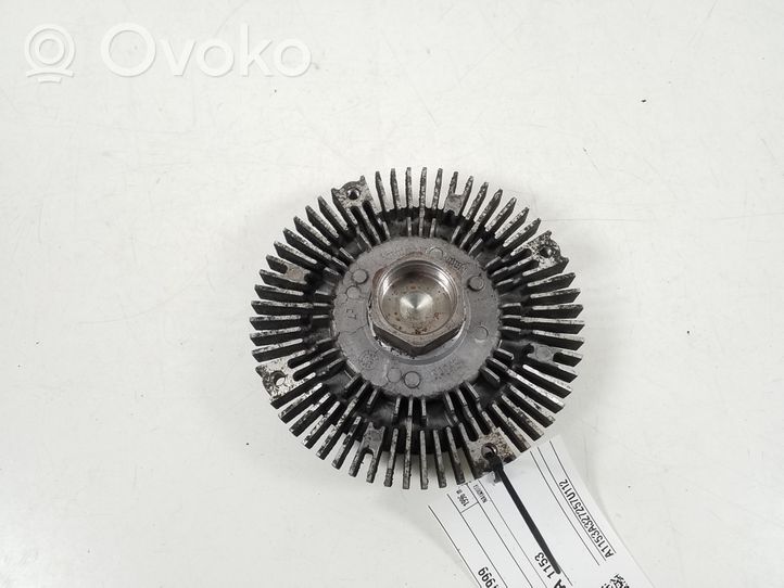 Mercedes-Benz E W210 Viscous fan clutch A6042000022