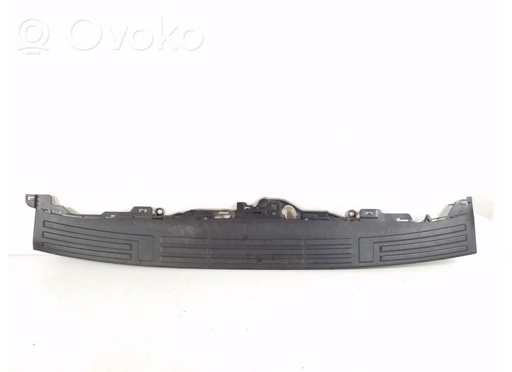 Toyota Land Cruiser (J200) Inne części karoserii 52162-60090