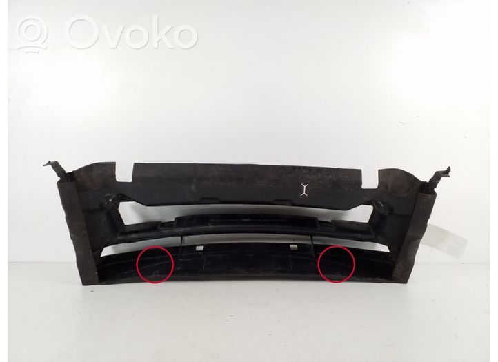 BMW 4 F32 F33 Interkūlera radiators 51747290609