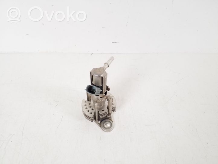 Toyota Land Cruiser (J150) Injecteur AdBlue 23203-11021