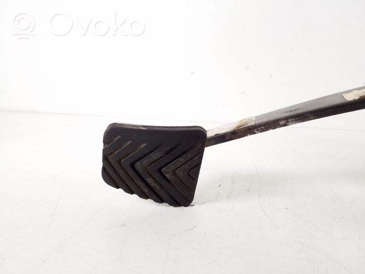 KIA Sportage Clutch pedal 32802-2S910