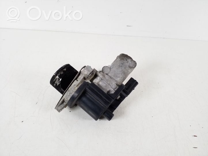 KIA Sportage Valvola EGR 28410-2F000