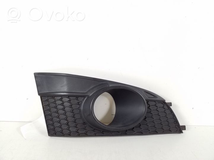 Chevrolet Captiva Grille antibrouillard avant 96945180