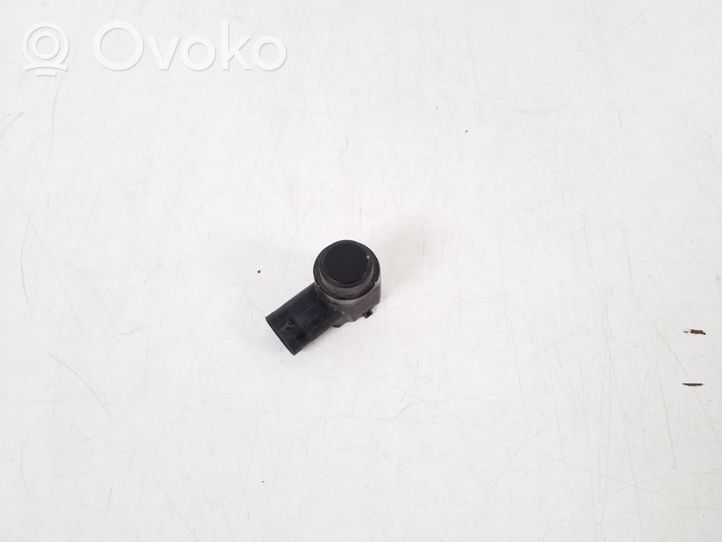 Volvo S60 Parking PDC sensor 31270911