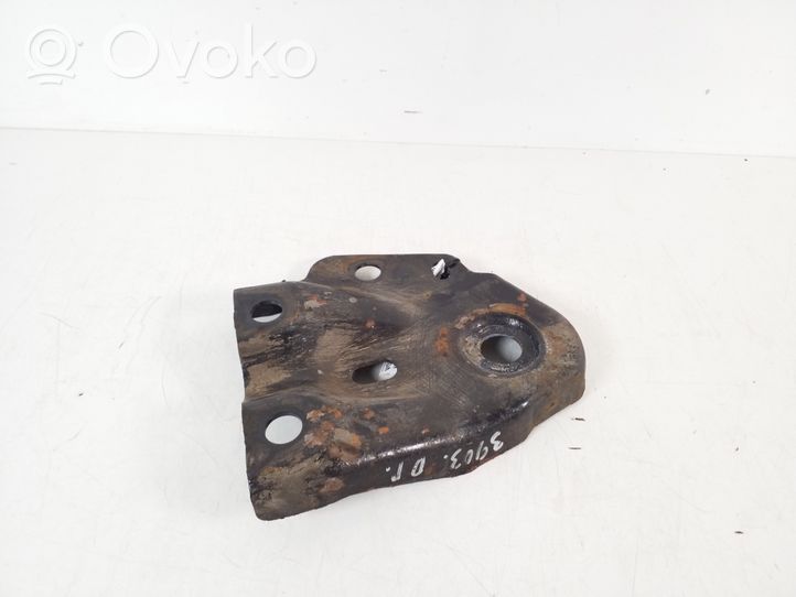 Volvo V60 Inny element zawieszenia przedniego 31391781