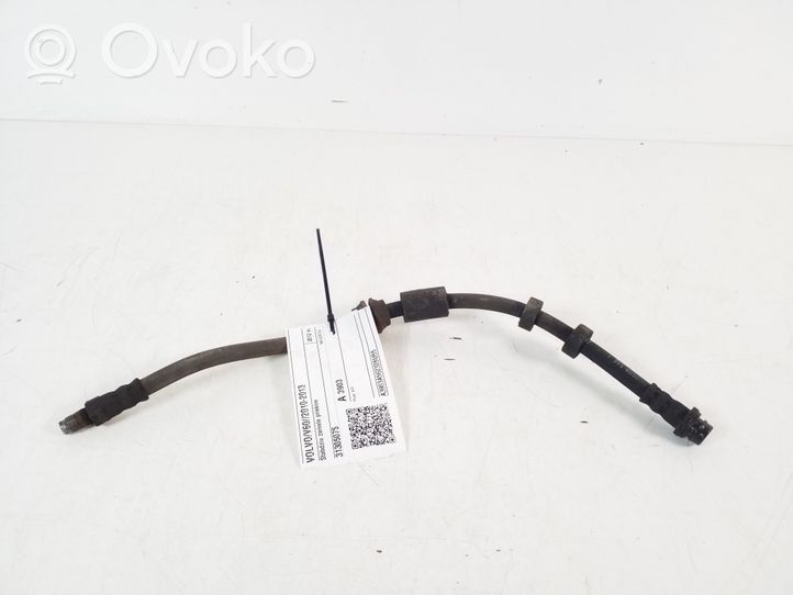 Volvo V60 Inne części układu hamulcowego 31305075