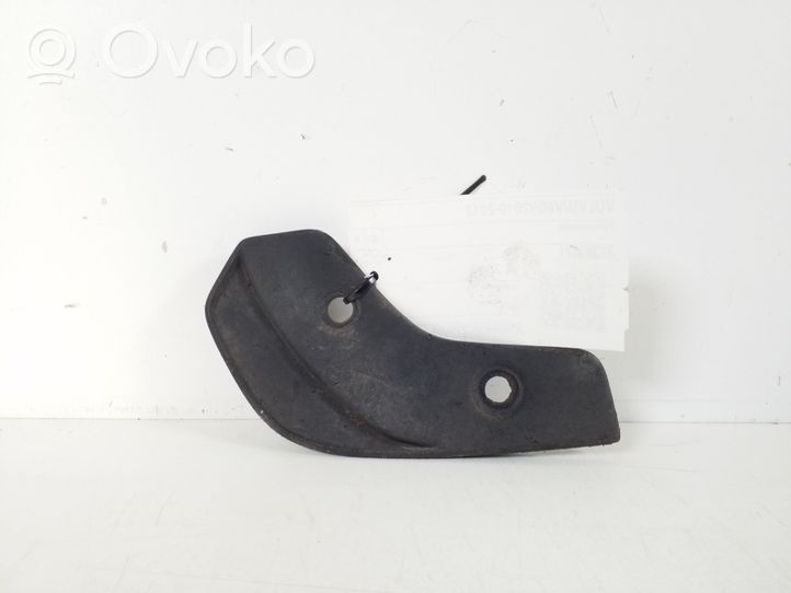 Volvo V60 Guardabarro delantero 31353521