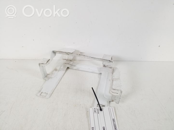 Volvo V60 Kita variklio skyriaus detalė 30774930