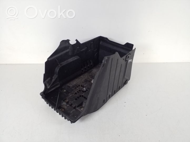 Volvo V60 Battery bracket 31299867