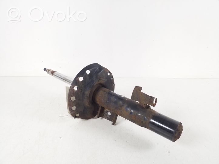 Volvo V60 Front shock absorber/damper 31262896