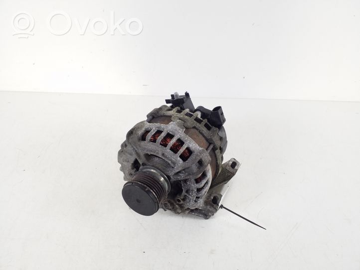 Volvo V60 Alternator 30659131