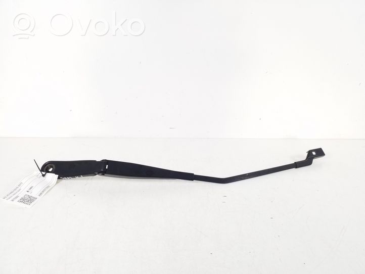 Volvo V60 Ramię wycieraczki szyby przedniej / czołowej 30753508