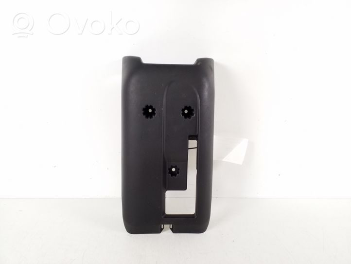 Volvo V60 Rivestimento del piantone del volante 39860279