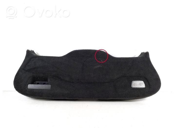 Volvo V60 Rivestimento portellone 31271727